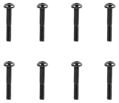Imagen del producto de Accesorios para modelismo OMP, modelo M3x20