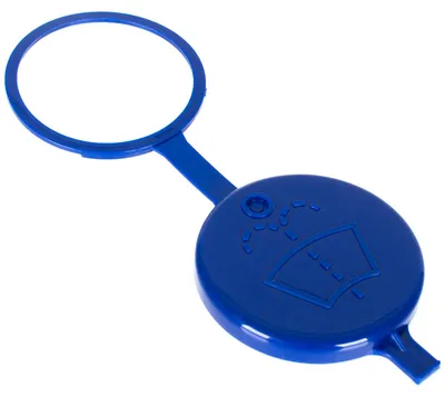 Image de Réservoir d'eau de rinçage pour Peugeot / pour Citroën / pour Fiat
