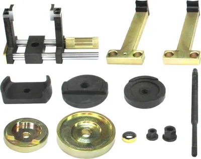 Image de SW-Stahl Outillage complet, BMW 302304L