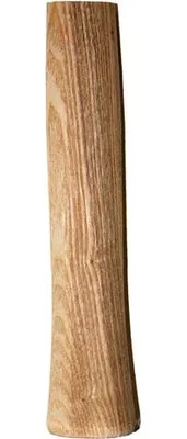 Produktbild von Ersatzstiel zu Pflasterhammer  1500 g