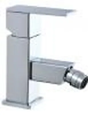 Produktbild von LOIRA Bidetmischer mit Siphon in Chrom oder Gold RAV SLEZAK