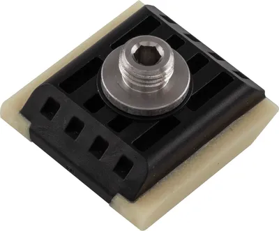 Produktbild von GEZE Gleitstein Boxer E 112674  190605