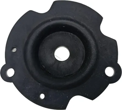 Zdjęcie produktu dla Gardena membrana 1174-00.662.01 520341401