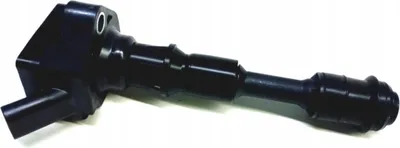 Obrázok produktu pre VOLVO T2 T3 T4 T5 T6 Zapaľovacia cievka 31312514 OE