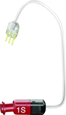 Obrázek produktu pro Přijímač Phonak S 4.0 3R