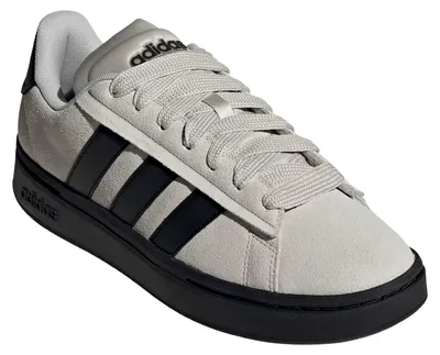 Produktbild von Schuhe Adidas Grand Court Alpha 00s IH1287