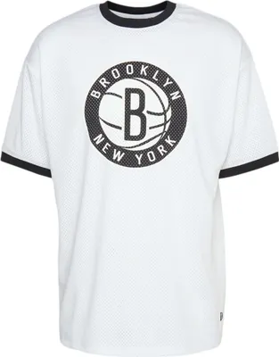 Produktbild von T-Shirt New Era 60357110 für Herren