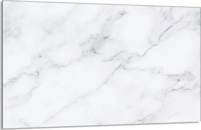 Obrázek produktu pro Krycí deska sporáku 80x52cm 1-dílný keramický kryt varné desky, mramorově bílý