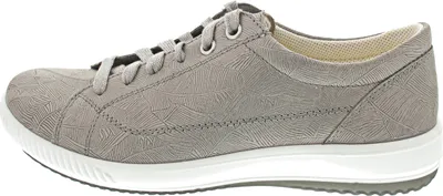 Produktbild von Legero Tanaro 5.0 2-001221-9150 (7.5/metallic silver)