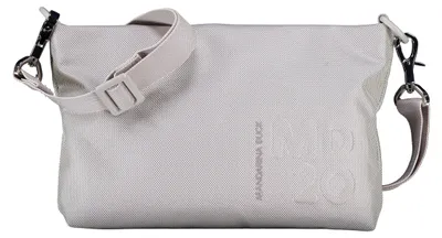 Produktbild von Mandarina Duck Umhängetasche MD20 Beige onesize