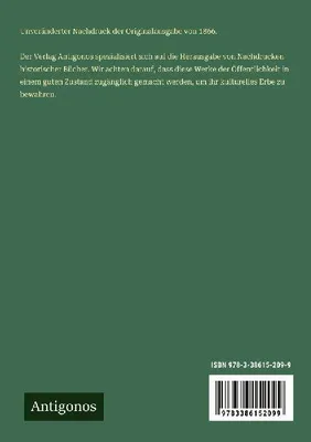 Produktbild von Die Convertiten seit der Reformation