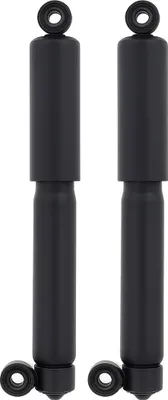 Obrázok produktu pre Zadná náprava tlmiča Kyb 341324