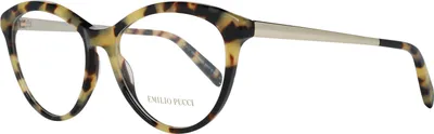 Image de Emilio Pucci Mod. Ep5067 53056