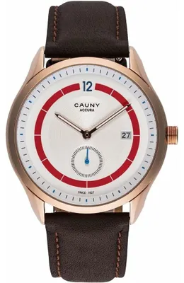 Immagine prodotto di Cauny Outlet Cac006 Orologio