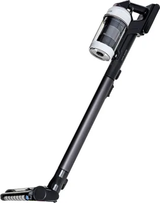 Zdjęcie produktu dla Odkurzacz pionowy Samsung Bespoke Jet Plus Pet VS20B95823W (VS20B95823W)
