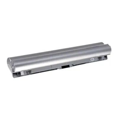 Zdjęcie produktu dla Bateria do Sony typu VGP-BPL18 Silver - 11,1 V - 4400 mAh