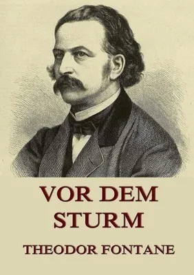 Image de Vor dem Sturm