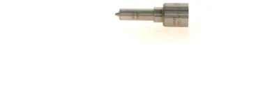 Produktbild von Bosch Diesel Einspritzdüse Sacklochdüse 0 433 171 954
