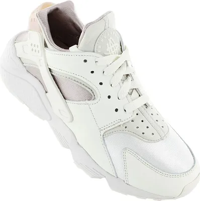 Obrázek produktu pro Nike Air Huarache (W) – dámské boty DH4439-104, EU 35,5, US 5