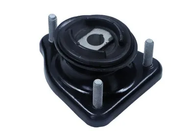 Produktbild von MAXGEAR 72-3209 Federbeinstützlager Hinten für BMW 5 Touring (E39)