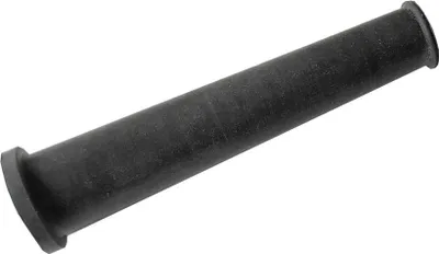 Produktbild von Kabelknickschutz Kabelschutz Kabeltülle für Makita JS1601 (682566-8)