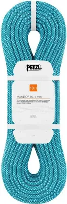 Obrázek produktu pro Lano MAMBO 10.1MM TURQUOISE 50M