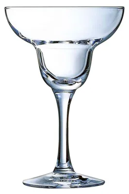 Produktbild von Elegance Margaritaschale 27cl - 6 Stück