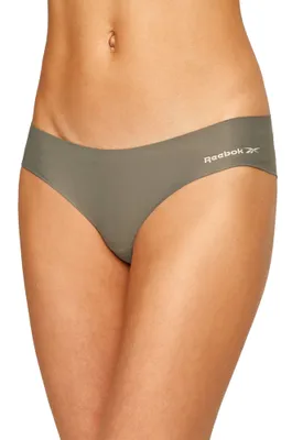 Zdjęcie produktu dla Reebok Briefs 3-Pack Zestaw 3 sztuk