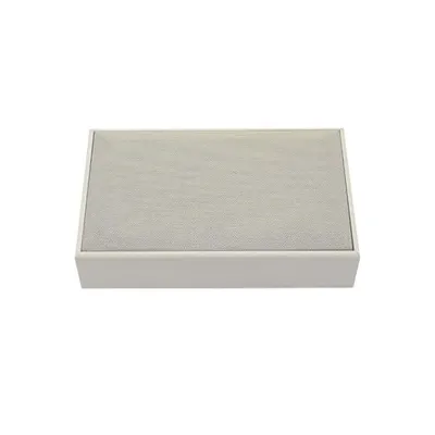 Produktbild von Visaton VS-WL13N/100, 1.0 Kanäle, 90 - 20000 Hz, Weiß