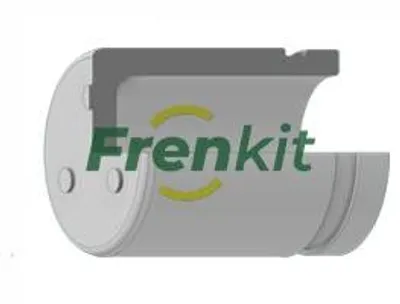 Produktbild von FRENKIT Kolben, Bremssattel P605508