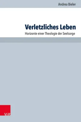 Obrázek produktu pro Verletzliches Leben