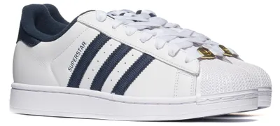 Image de Adidas SUPERSTAR II IH9256