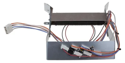 Produktbild von Ariston - Heizelement - Arcadia 2.3Kw (+Stats & Ntc) - C00294624
