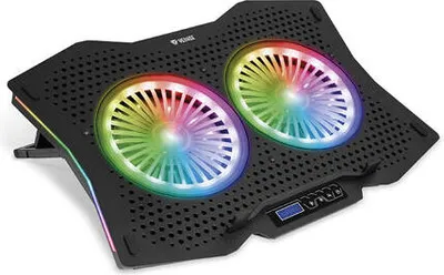 Zdjęcie produktu dla Yenkee Ysn 310