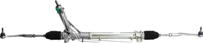 Produktbild von Lenkgetriebe BOSCH K S00 910 084