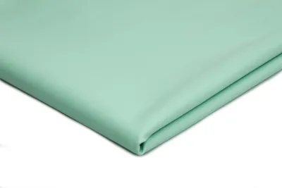 Obrázek produktu pro Imitace přírodní kůže, umělá kůže, aqua 50 x 140 cm