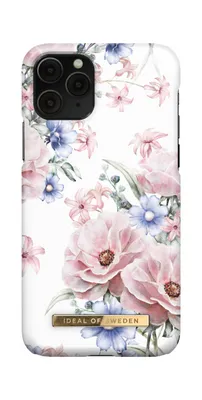 Zdjęcie produktu dla iDeal of Sweden IDFCS17-I1958-58, Pokrowiec, Apple, iPhone 11 Pro/XS/X, Biały