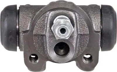 Produktbild von Radbremszylinder Ø 15,9 mm 1x M10x1.0 Gusseisen A.B.S. für u.a. FORD FIESTA