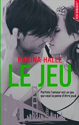 Image de Le jeu