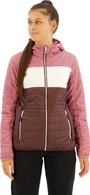 Image de Cmp 33z5116 Veste violet XS Femme violet XS