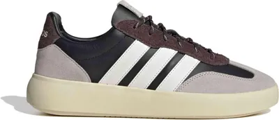 Productafbeelding van Schoenen Adidas JR1232 voor Heren