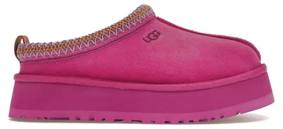 Produktbild von UGG Tazz Slipper Mangosteen (Women's) - EU 37