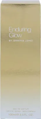 Obrázok produktu pre Jennifer Lopez Enduring Glow parfumovaná voda pre ženy 100 ml