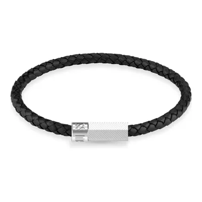 Immagine prodotto di Bracciale da uomo Guess JUXB03240JWSTBKL