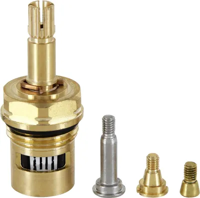 Produktbild von Ideal Standard Oberteil-Kartusche
