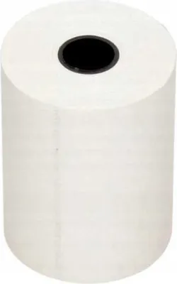 Obrázok produktu pre Termálna rolka EMERSON 57 mm x 15 m - bez BPA (RT05715WBPAF)
