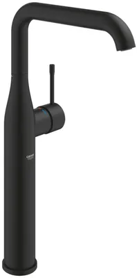 Zdjęcie produktu dla GROHE Essence, Czarny