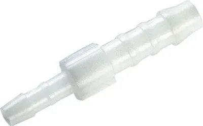 Immagine prodotto di Riduttore GARDENA 07320-20