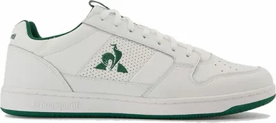 Produktbild von Herren-Sportschuhe Le coq sportif Breakpoint Sport Weiß - 46