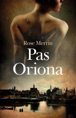 Immagine prodotto di Dopo Orion - Rose Merrin